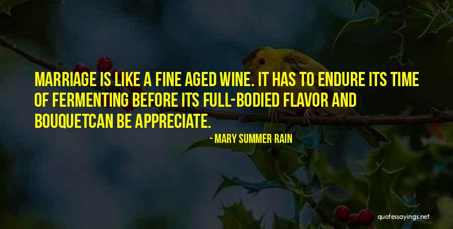 Mary Summer Rain Quotes 1584801 Mary Summer Rain Quotes 1584801