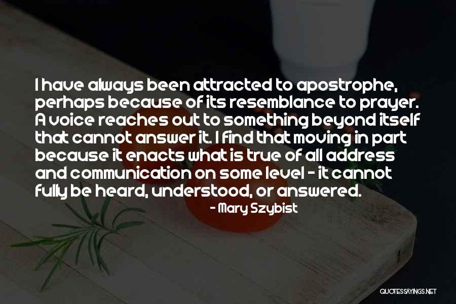 Mary Szybist Quotes 1604636 Mary Szybist Quotes 1604636