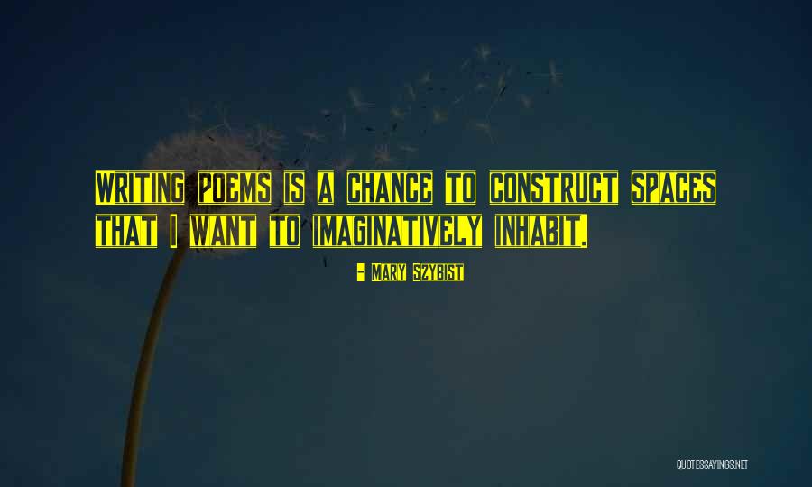 Mary Szybist Quotes 1975153 Mary Szybist Quotes 1975153