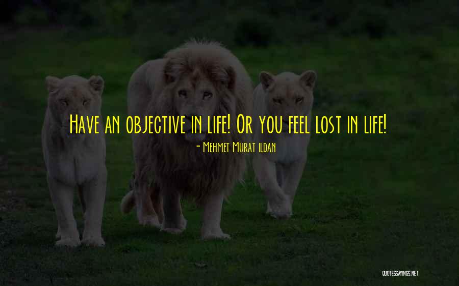 Mary Teresa Heath Quotes By Mehmet Murat Ildan Mary Teresa Heath Quotes By Mehmet Murat Ildan