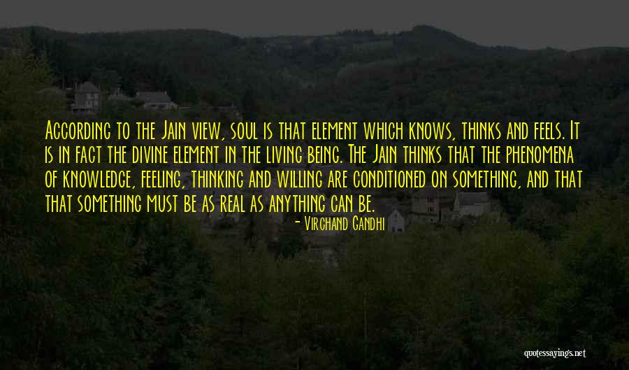 Mary The Paralegal Quotes By Virchand Gandhi Mary The Paralegal Quotes By Virchand Gandhi
