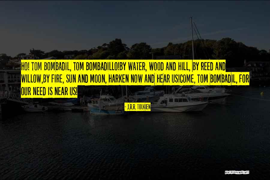 Mary Todd Lincoln Famous Quotes By J.R.R. Tolkien Mary Todd Lincoln Famous Quotes By J.R.R. Tolkien