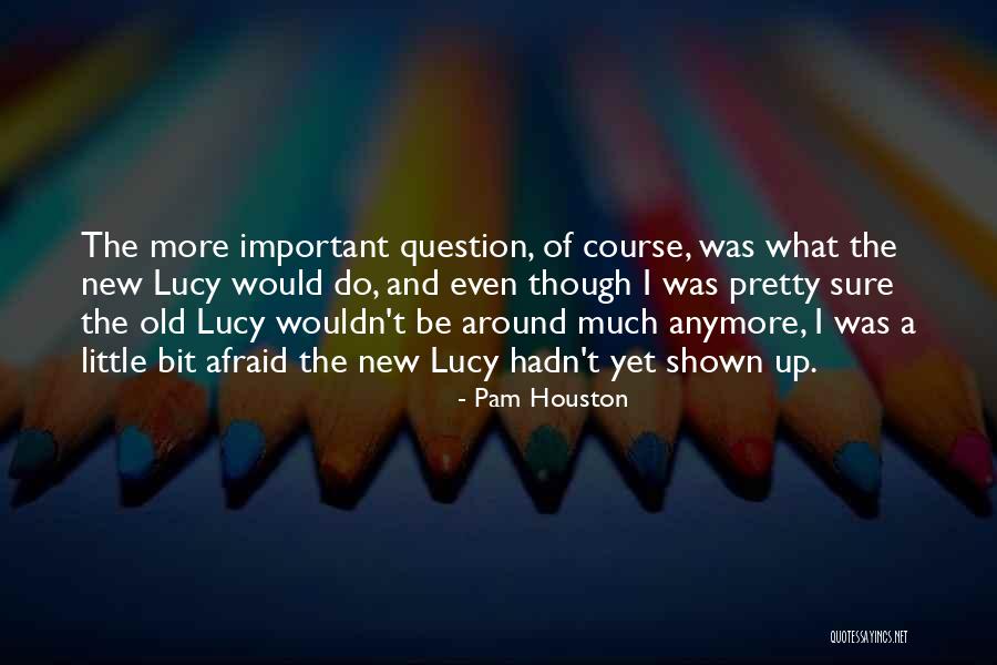 Mary Todd Lincoln Famous Quotes By Pam Houston Mary Todd Lincoln Famous Quotes By Pam Houston