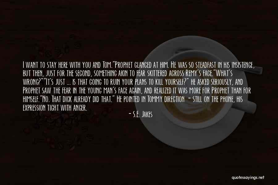 Mary Todd Lincoln Famous Quotes By S.E. Jakes Mary Todd Lincoln Famous Quotes By S.E. Jakes