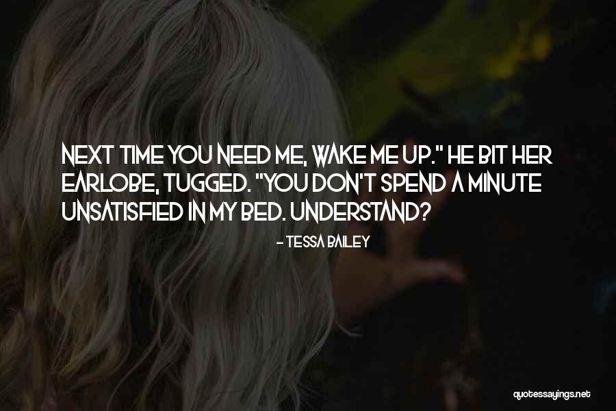 Mary Todd Lincoln Famous Quotes By Tessa Bailey Mary Todd Lincoln Famous Quotes By Tessa Bailey