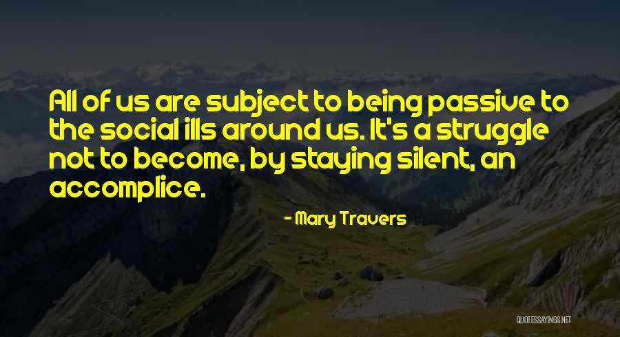 Mary Travers Quotes 731955 Mary Travers Quotes 731955