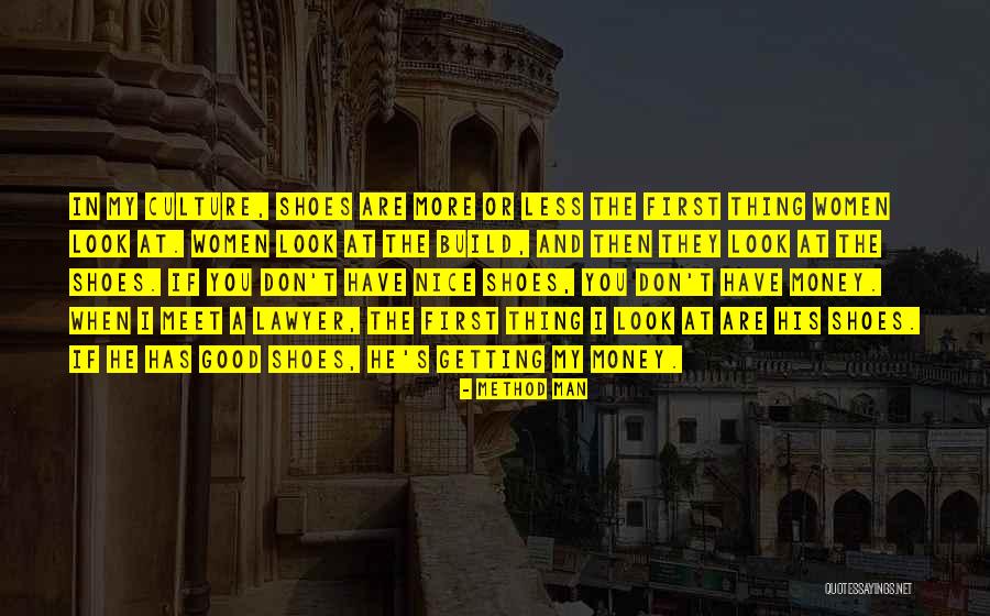 Mary Tsukamoto Quotes By Method Man Mary Tsukamoto Quotes By Method Man