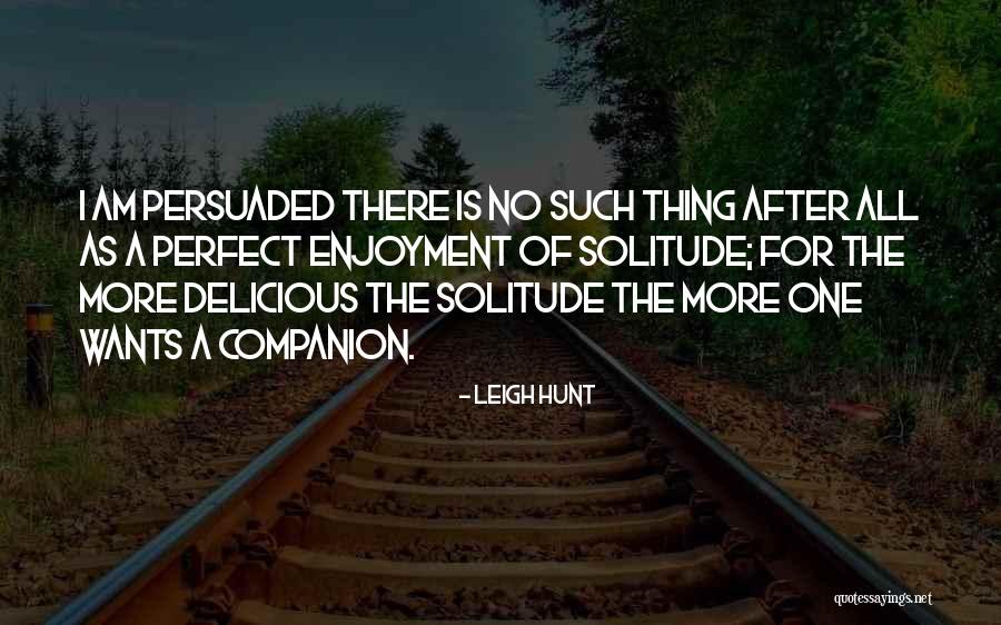 Mary Tudor Famous Quotes By Leigh Hunt Mary Tudor Famous Quotes By Leigh Hunt