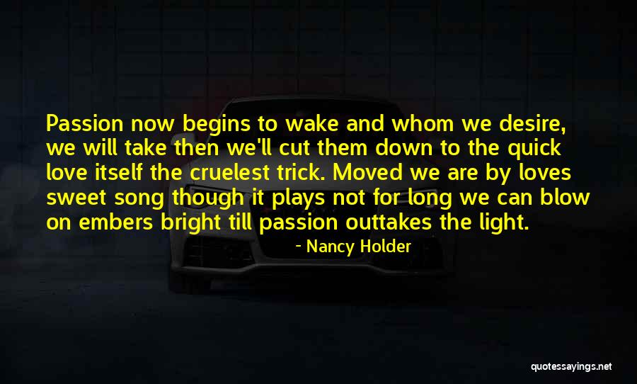 Mary Tudor Quotes By Nancy Holder Mary Tudor Quotes By Nancy Holder
