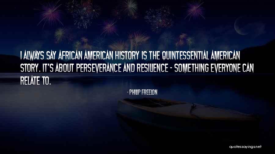Mary Tudor Quotes By Philip Freelon Mary Tudor Quotes By Philip Freelon
