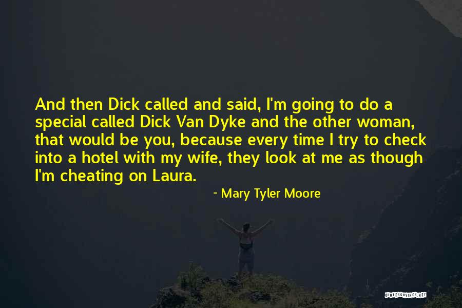 Mary Tyler Moore Quotes 1014475 Mary Tyler Moore Quotes 1014475