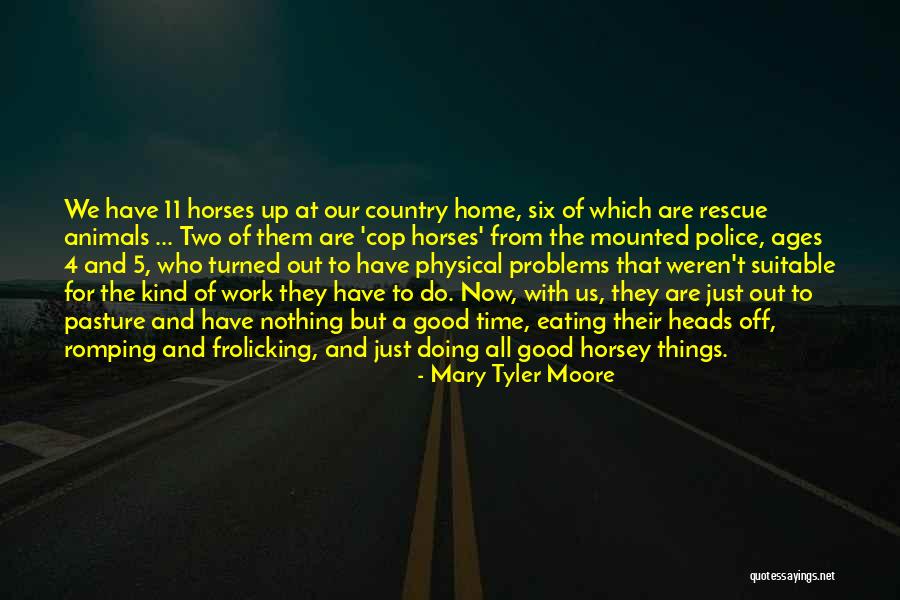 Mary Tyler Moore Quotes 118833 Mary Tyler Moore Quotes 118833