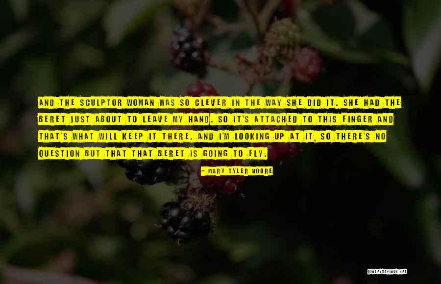 Mary Tyler Moore Quotes 1230963 Mary Tyler Moore Quotes 1230963