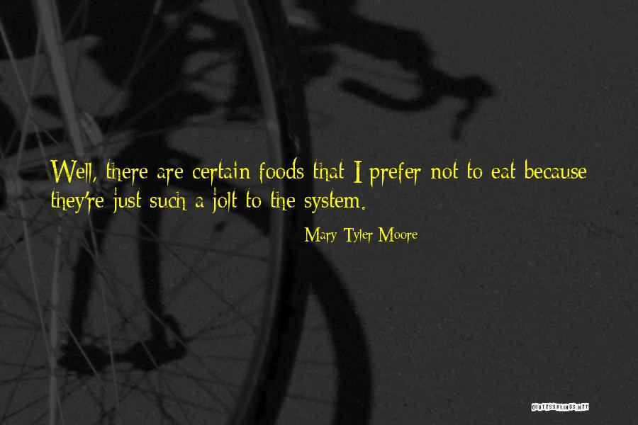 Mary Tyler Moore Quotes 1288491 Mary Tyler Moore Quotes 1288491