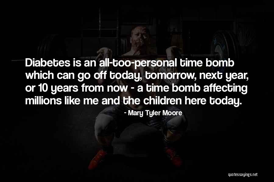 Mary Tyler Moore Quotes 1462444 Mary Tyler Moore Quotes 1462444