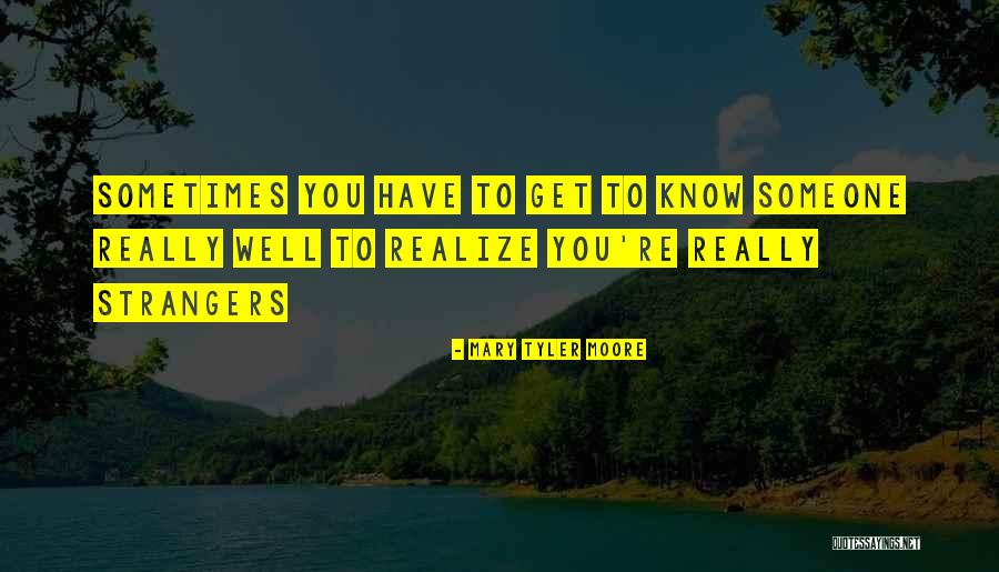 Mary Tyler Moore Quotes 1509391 Mary Tyler Moore Quotes 1509391