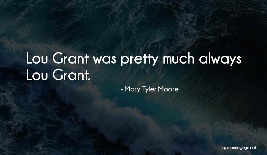 Mary Tyler Moore Quotes 1545512 Mary Tyler Moore Quotes 1545512