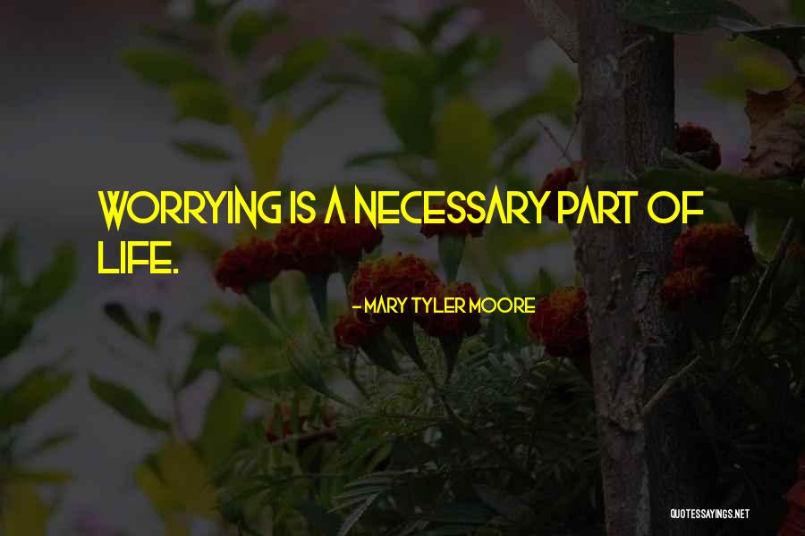 Mary Tyler Moore Quotes 1618477 Mary Tyler Moore Quotes 1618477