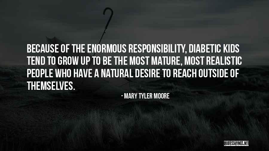 Mary Tyler Moore Quotes 1636848 Mary Tyler Moore Quotes 1636848