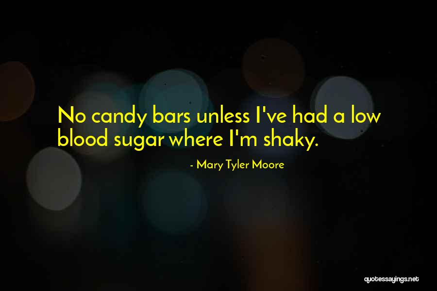 Mary Tyler Moore Quotes 1759129 Mary Tyler Moore Quotes 1759129