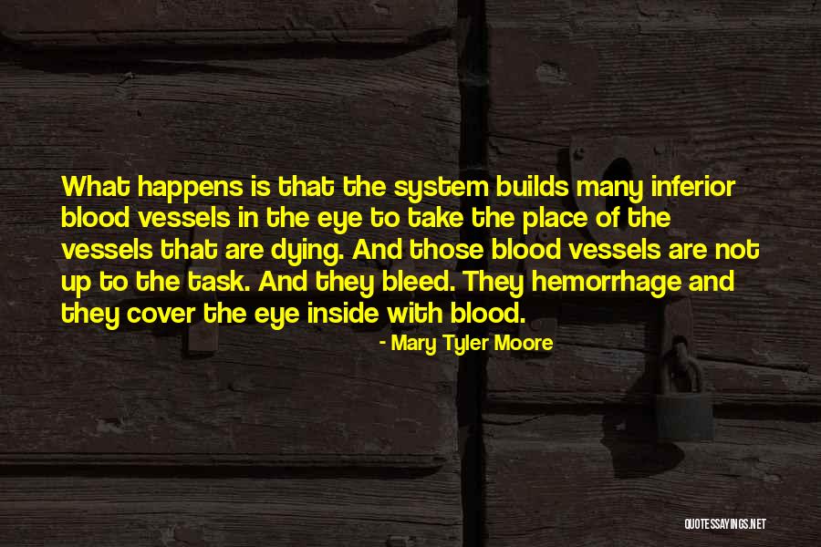 Mary Tyler Moore Quotes 1764897 Mary Tyler Moore Quotes 1764897