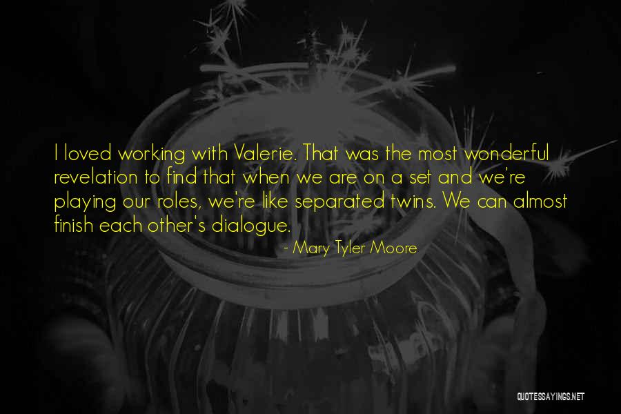 Mary Tyler Moore Quotes 1898465 Mary Tyler Moore Quotes 1898465