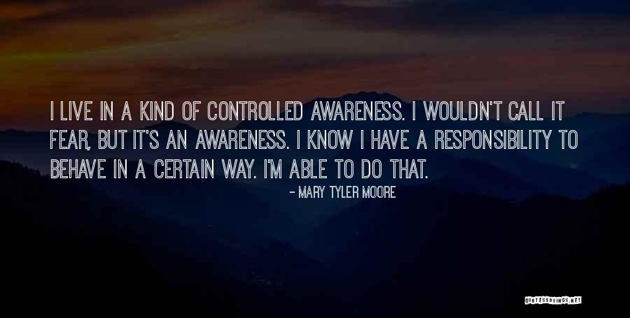 Mary Tyler Moore Quotes 1972648 Mary Tyler Moore Quotes 1972648