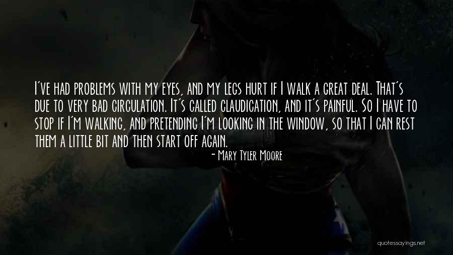 Mary Tyler Moore Quotes 2056242 Mary Tyler Moore Quotes 2056242