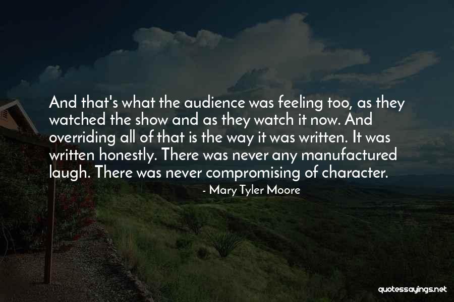 Mary Tyler Moore Quotes 2171154 Mary Tyler Moore Quotes 2171154