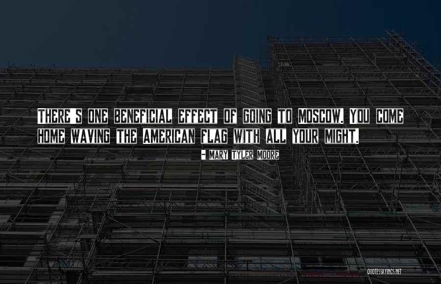 Mary Tyler Moore Quotes 2250898 Mary Tyler Moore Quotes 2250898