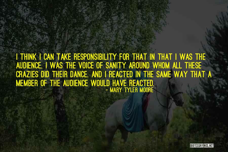 Mary Tyler Moore Quotes 375797 Mary Tyler Moore Quotes 375797