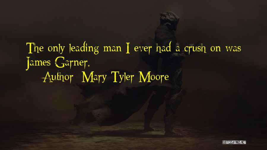Mary Tyler Moore Quotes 381047
