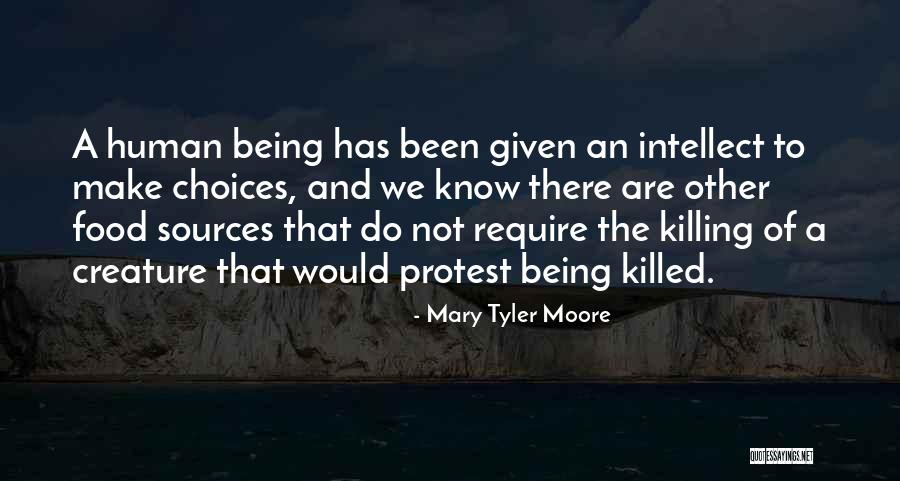 Mary Tyler Moore Quotes 428416 Mary Tyler Moore Quotes 428416