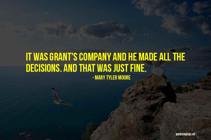 Mary Tyler Moore Quotes 430979 Mary Tyler Moore Quotes 430979
