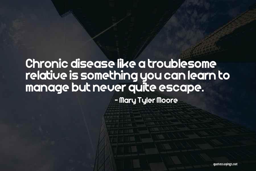Mary Tyler Moore Quotes 540734 Mary Tyler Moore Quotes 540734