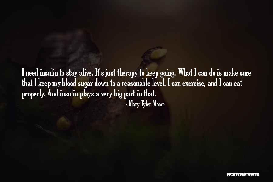 Mary Tyler Moore Quotes 606384 Mary Tyler Moore Quotes 606384