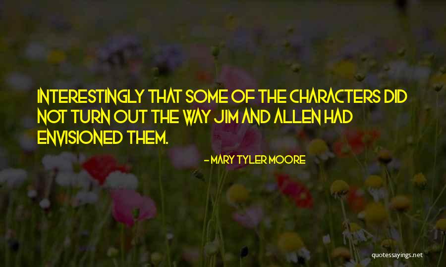 Mary Tyler Moore Quotes 652289 Mary Tyler Moore Quotes 652289
