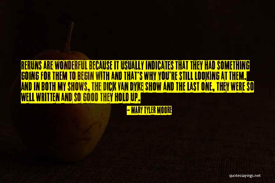 Mary Tyler Moore Quotes 701543 Mary Tyler Moore Quotes 701543