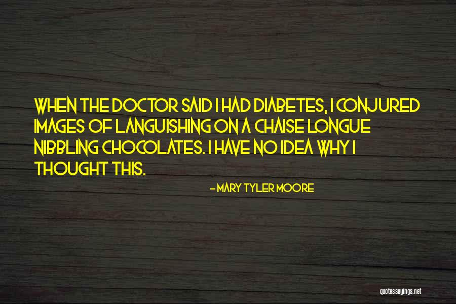 Mary Tyler Moore Quotes 972503 Mary Tyler Moore Quotes 972503