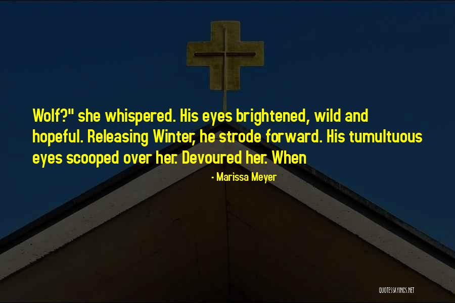 Mary Walnut Quotes By Marissa Meyer Mary Walnut Quotes By Marissa Meyer