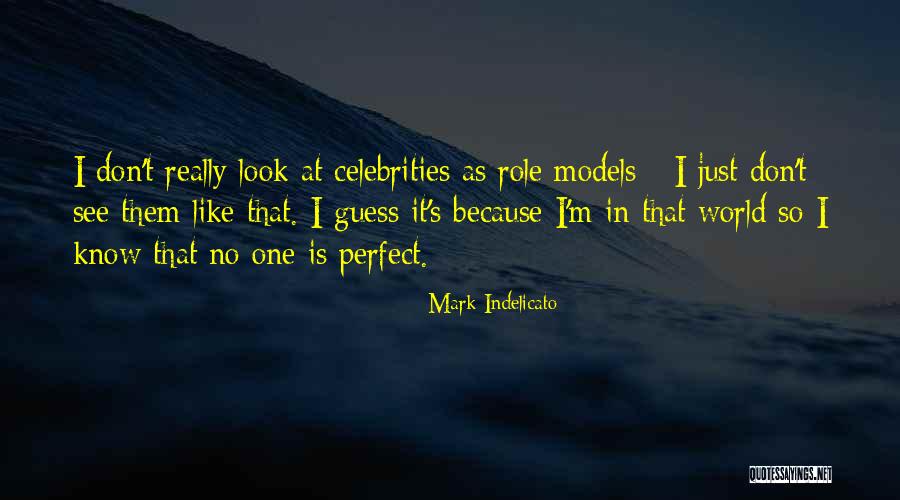 Mary Walnut Quotes By Mark Indelicato Mary Walnut Quotes By Mark Indelicato