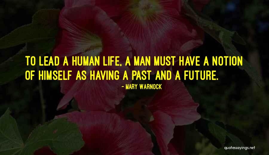 Mary Warnock Quotes 1502414 Mary Warnock Quotes 1502414