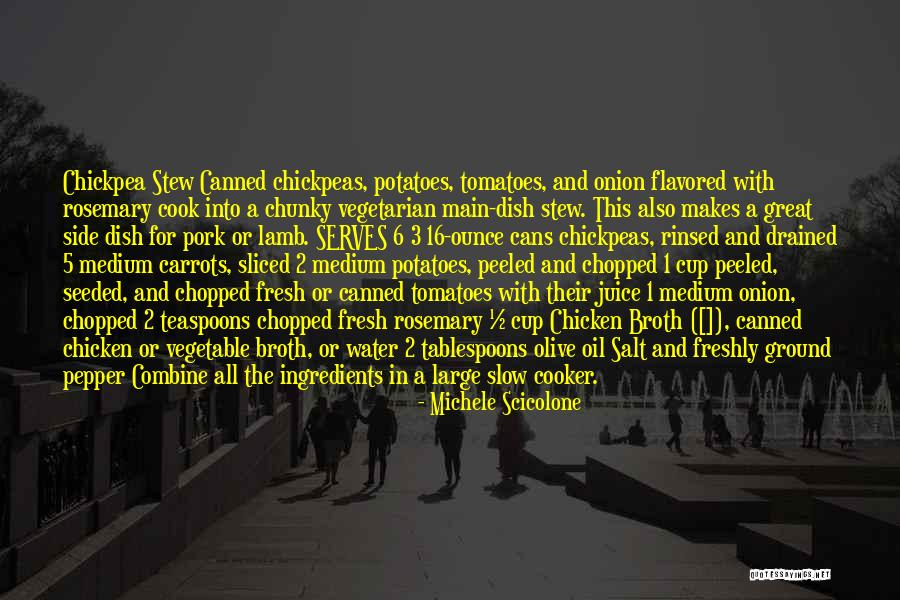 Mary Warren Act 1 & 2 Quotes By Michele Scicolone Mary Warren Act 1 & 2 Quotes By Michele Scicolone