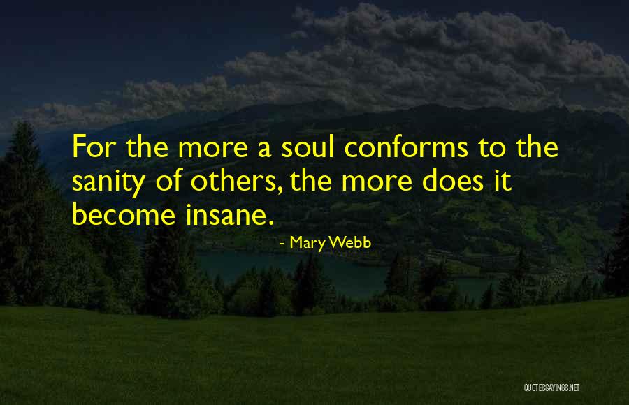 Mary Webb Quotes 1021846 Mary Webb Quotes 1021846