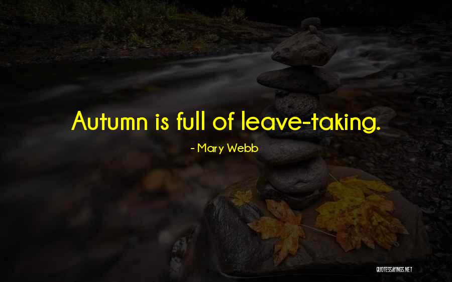 Mary Webb Quotes 1244256 Mary Webb Quotes 1244256