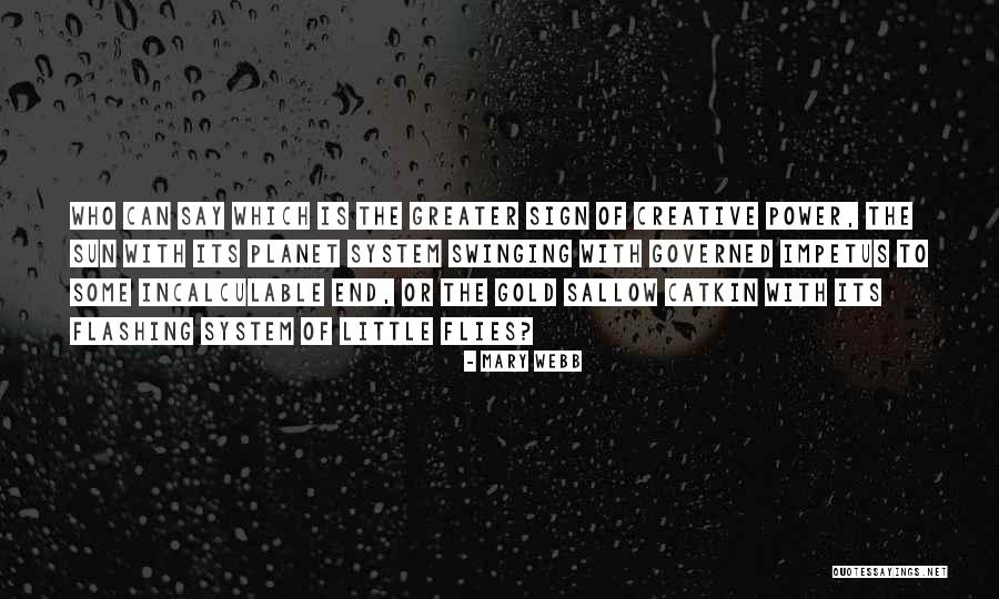 Mary Webb Quotes 2154267 Mary Webb Quotes 2154267
