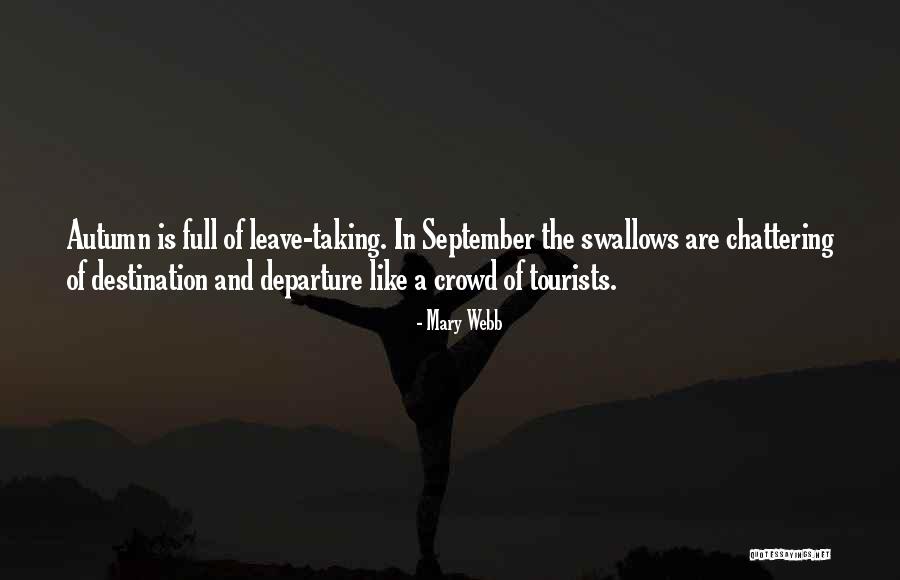 Mary Webb Quotes 456319 Mary Webb Quotes 456319