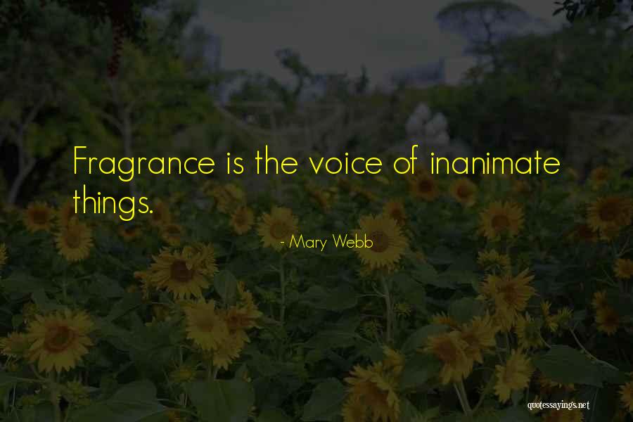 Mary Webb Quotes 577548 Mary Webb Quotes 577548