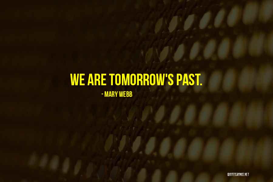 Mary Webb Quotes 956242 Mary Webb Quotes 956242