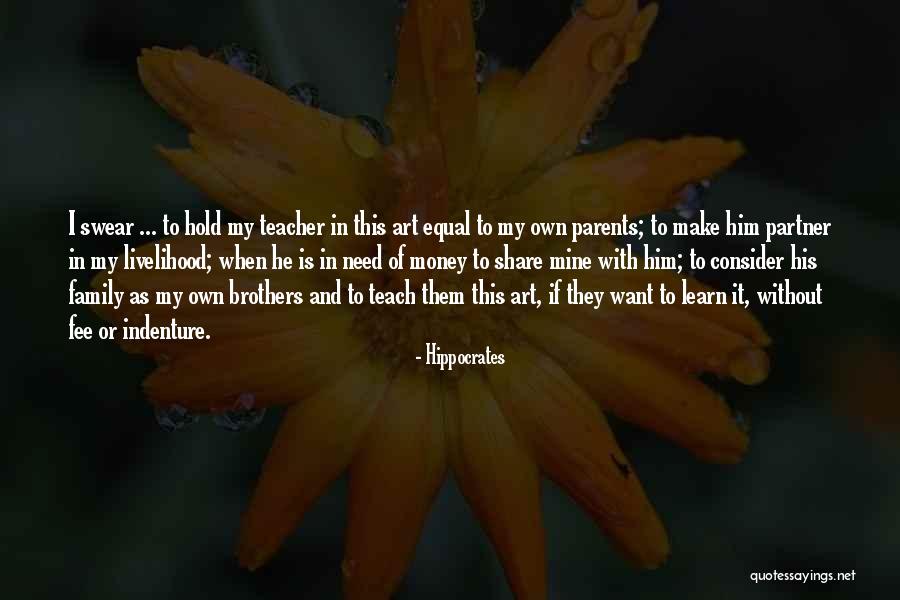 Mary Whiton Calkins Quotes By Hippocrates Mary Whiton Calkins Quotes By Hippocrates